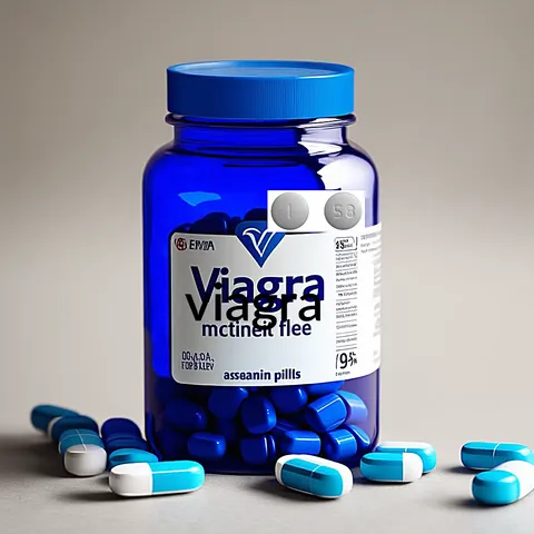 Viagra que sur ordonnance